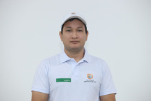 Cristhian Camilo S&aacute;nchez Arteaga