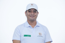 David Francisco Guti&eacute;rrez Roa