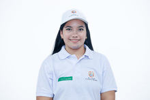Diana Mar&iacute;a Isaacs Esparza