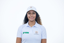 Eimy Dayana Paruma V&aacute;squez