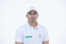 Jonathan Stiven L&oacute;pez Erazo