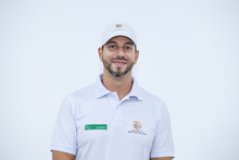 Juli&aacute;n Gonz&aacute;lez Romero