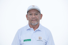 Luis Hern&aacute;n V&aacute;squez Mart&iacute;nez