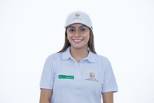 Luisa Taguado Sandoval