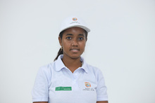 Luz Manuela Ram&iacute;rez Arboleda