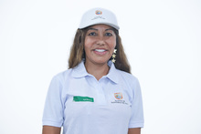 Oleyda Lorena Cediel Medina