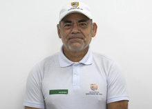 Juli&aacute;n Alberto Mej&iacute;a Guti&eacute;rrez