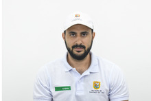 &Aacute;lvaro Orlando Mart&iacute;nez Monta&ntilde;o