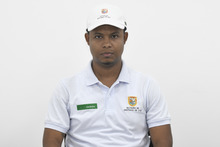 Ramiro Andr&eacute;s Ram&iacute;rez S&aacute;nchez