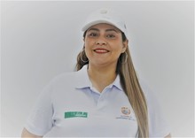 Diana P&eacute;rez Floyd
