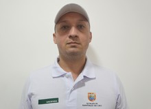 Federico Estrada Lozano