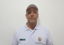Jaime Alberto Ceballos Hoyos