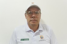 Oscar Sa&uacute;l Munevar Badillo