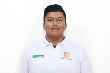 Omar Andr&eacute;s Torres J&aacute;come