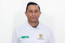 Juan Mauricio Garz&oacute;n Rodr&iacute;guez