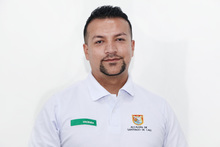 Eduard Alonso Garc&iacute;a Garc&iacute;a