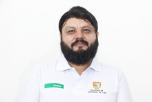 Yovany Castro Garz&oacute;n