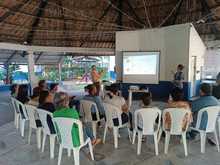 27 de agosto Comuna 17 - Ca&ntilde;averalejo