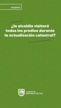 Ponte a prueba - Agosto 6