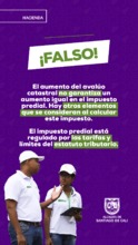Ponte a prueba - Octubre 1 (3)
