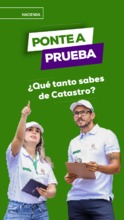 Ponte a prueba - Octubre 1 (1)