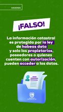 Ponte a prueba - Sept 5 (3)