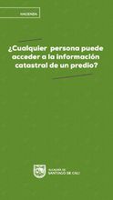 Ponte a prueba - Sept 5 (2)