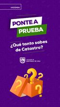 Ponte a prueba - Sept 5 (1)