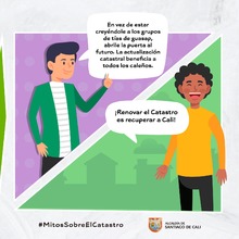 Mitos - 11 Dic (3)