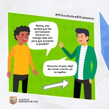 Mitos - 11 Dic (1)