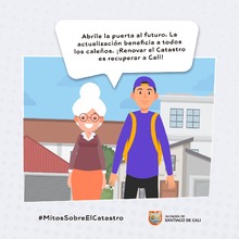 Mitos - 20 Dic (3)
