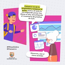 Mitos - 20 Dic (2)