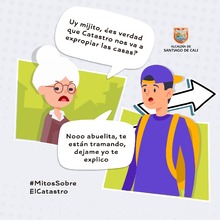 Mitos - 20 Dic (1)