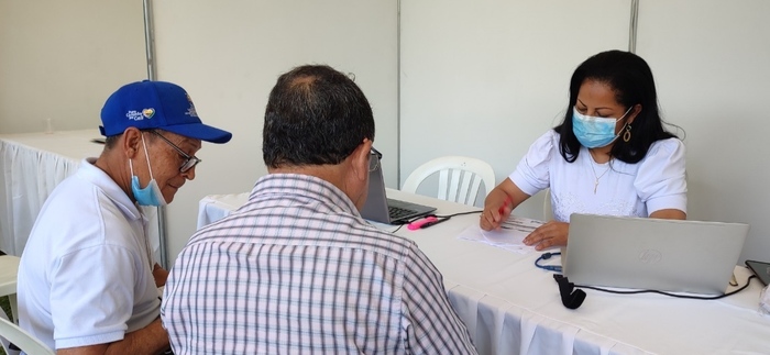 Si tiene sanciones tambi&eacute;n puede acceder al Papayazo Tributario 2022