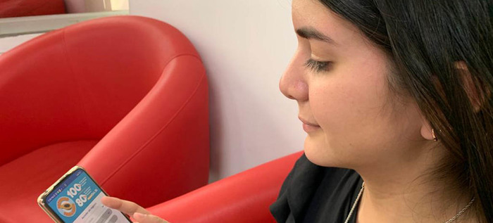 Una Hacienda m&aacute;s moderna en el IV Festival de Ciencia, Tecnolog&iacute;a e Innovaci&oacute;n