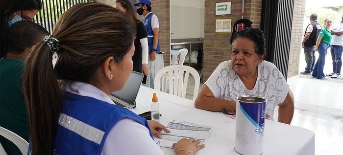 &Uacute;ltimas semanas del Papayazo Tributario m&aacute;s cerca de ti