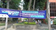 Sin excusas para no aprovechar los beneficios del Papayazo Tributario 