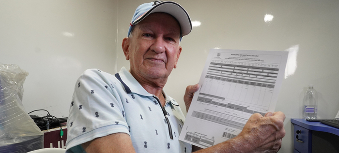 El Papayazo Tributario termin&oacute;, pero a&uacute;n tienes un compromiso con Cali