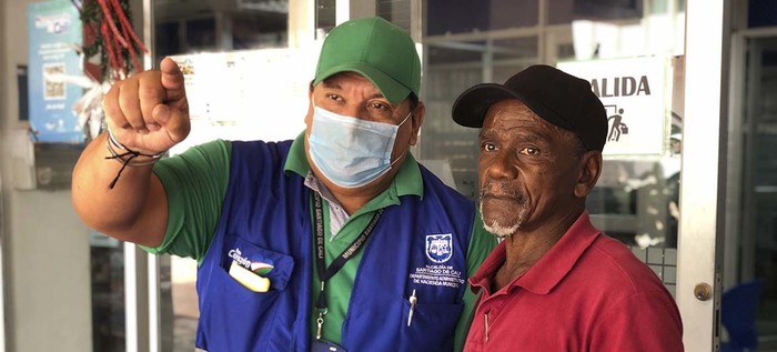 Hacienda m&aacute;s cerca de ti llega con buenas noticias