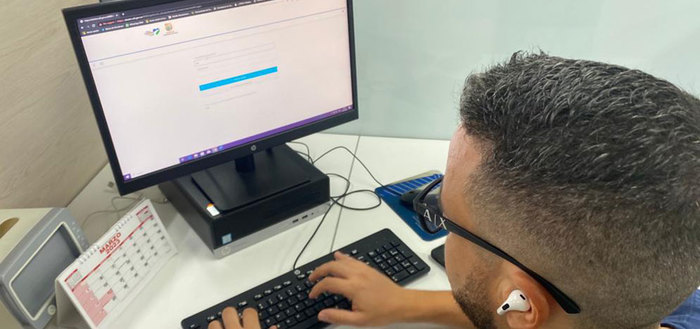 Hacienda declarar&aacute; contingencia para contribuyentes de ICA con vencimientos en marzo