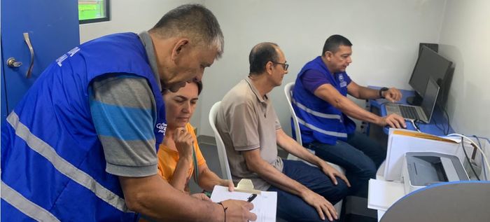 Pago del Predial con descuento se extiende para contribuyentes de las zonas rural y de expansi&oacute;n urbana