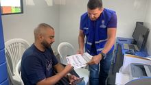Hacienda m&aacute;s cerca de ti, una estrategia que lleg&oacute; para quedarse   