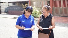 Cale&ntilde;os contin&uacute;an benefici&aacute;ndose con la estrategia Hacienda m&aacute;s cerca de ti 