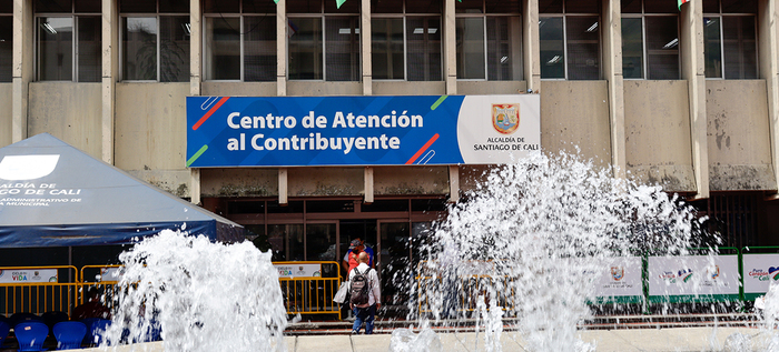 Empezaron los vencimientos del ICA para peque&ntilde;os contribuyentes