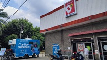Cale&ntilde;os cumplen con tranquilidad sus obligaciones tributarias