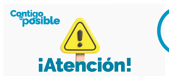 Modificadas fechas para presentar ICA y Reteica