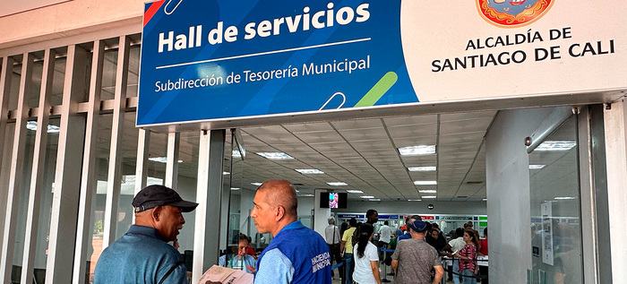 Se acaba el plazo para pagar el Predial 2024, con el 15 % de descuento