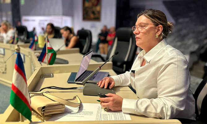 Concejo de Cali autoriza al alcalde Alejandro Eder para realizar operaciones en materia de cr&eacute;dito p&uacute;blico