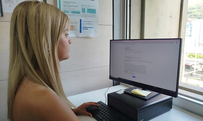 Se acercan los vencimientos para la declaraci&oacute;n, presentaci&oacute;n y pago de las estampillas distritales para los agentes retenedores