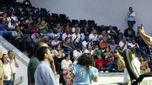 &lsquo;Invertir para crecer&rsquo;, el proyecto de acuerdo con el que la Alcald&iacute;a busca la aprobaci&oacute;n de $3,5 billones para impulsar a Cali